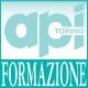 logo api formazione