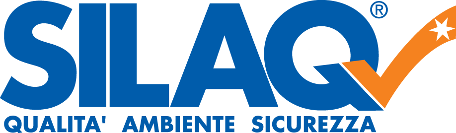 logo silaq